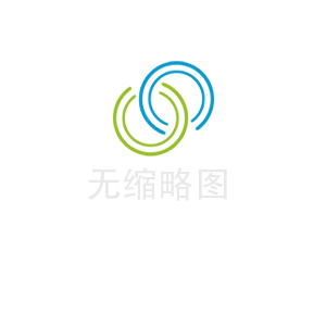 專業(yè)家具物料租賃，輕松搞定場地布置